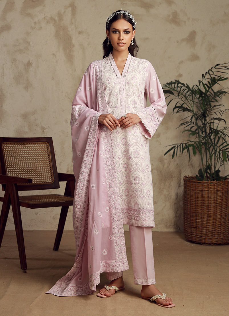 3-pc-embroidered-suit