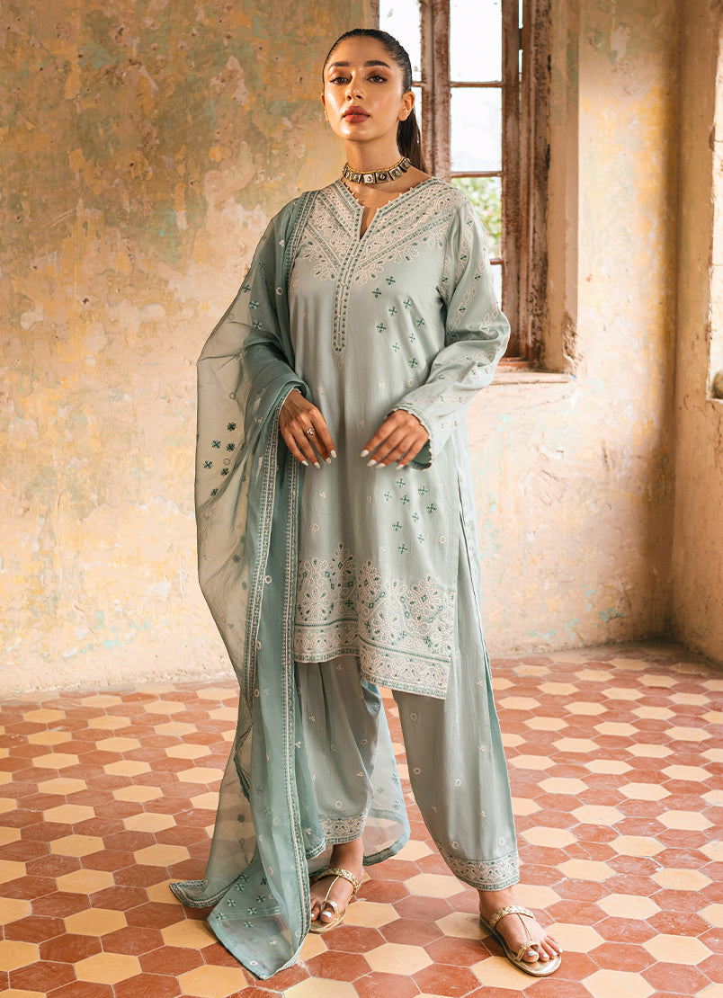 sequence-embellished-kurta-set