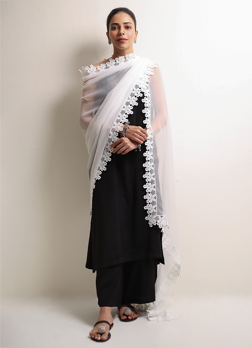 chiffon-lace-dupatta