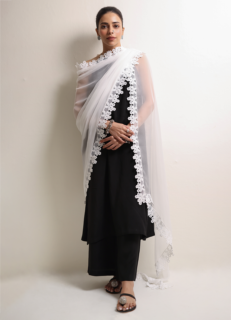 chiffon-lace-dupatta