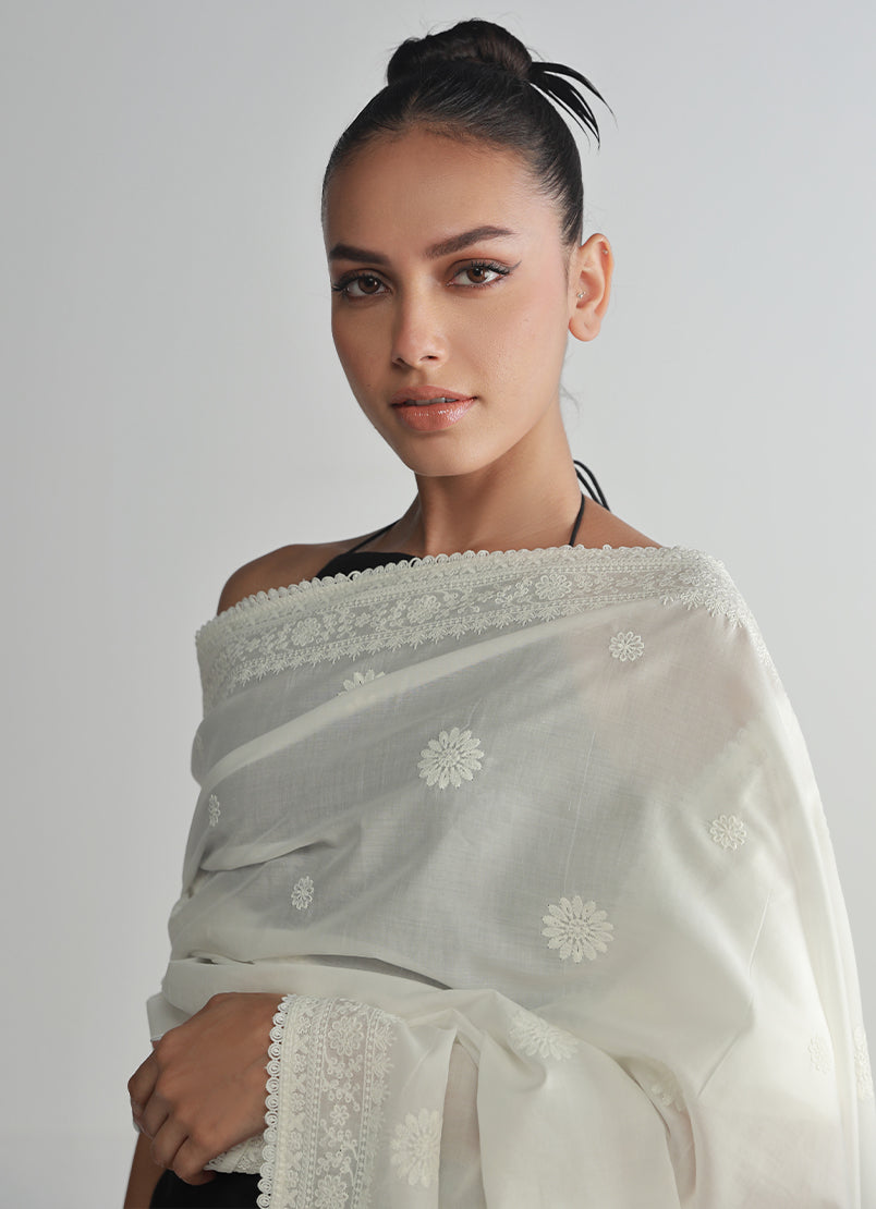 embroidered-dupatta