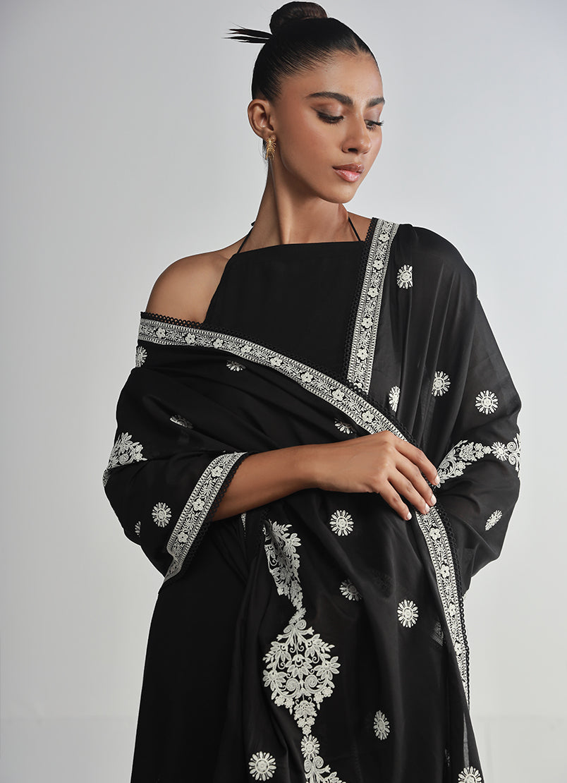 embroidered-dupatta