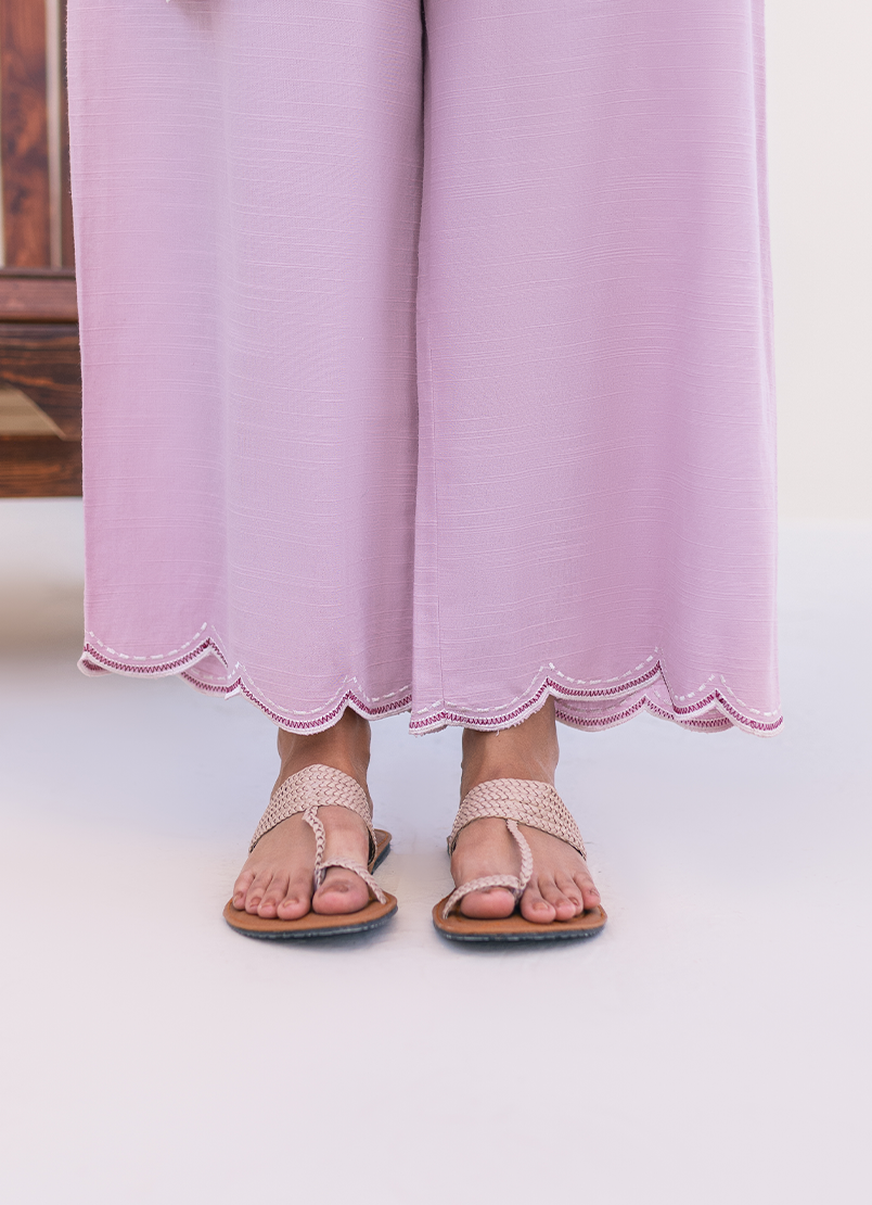 mauve-pink-co-ord-set