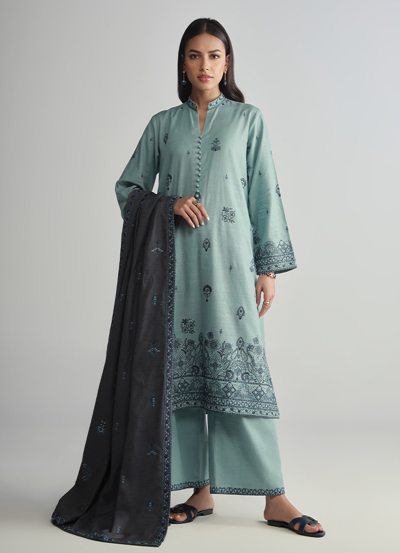 3-pc-embroidered-suit