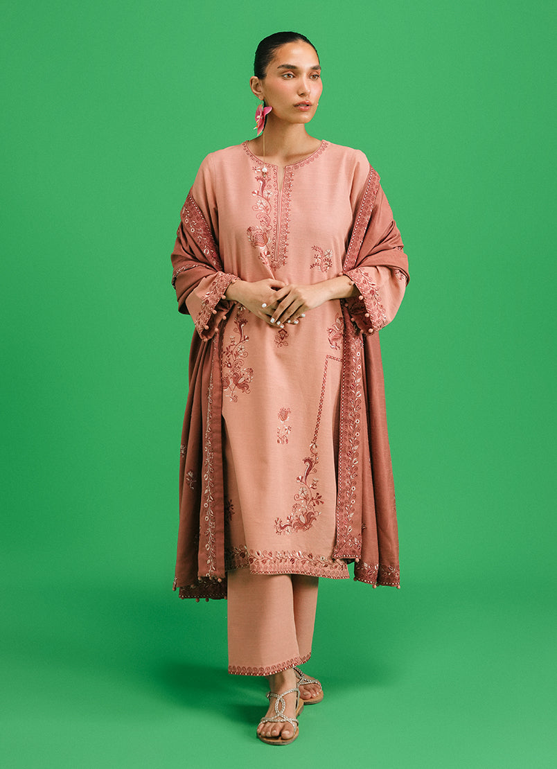 3-pc-khaddar-embroidered-suit