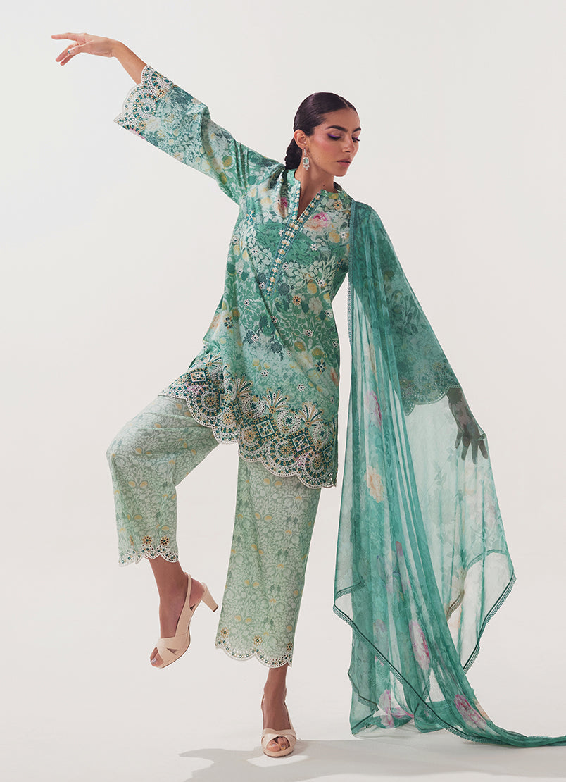 3-pc-embroidered-printed-suit