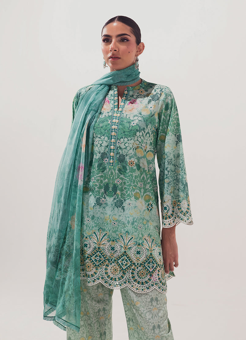 3-pc-embroidered-printed-suit