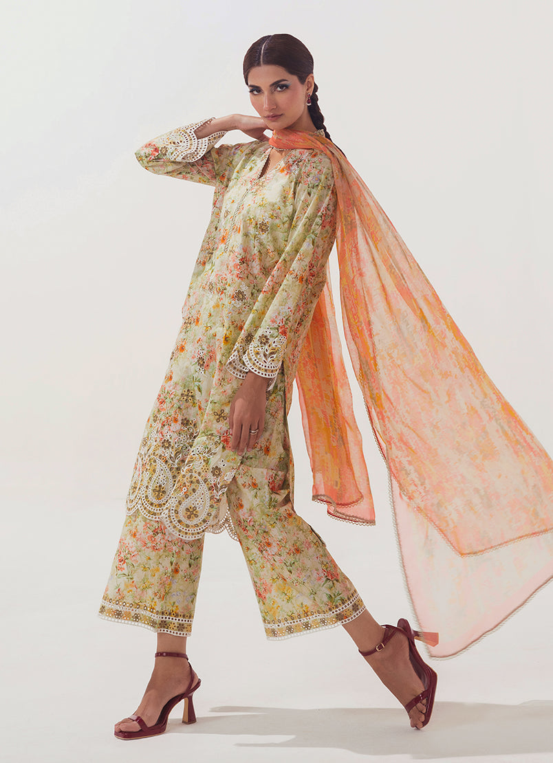 3-pc-embroidered-printed-suit