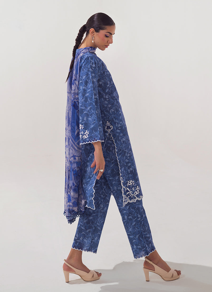 3-pc-embroidered-printed-suit