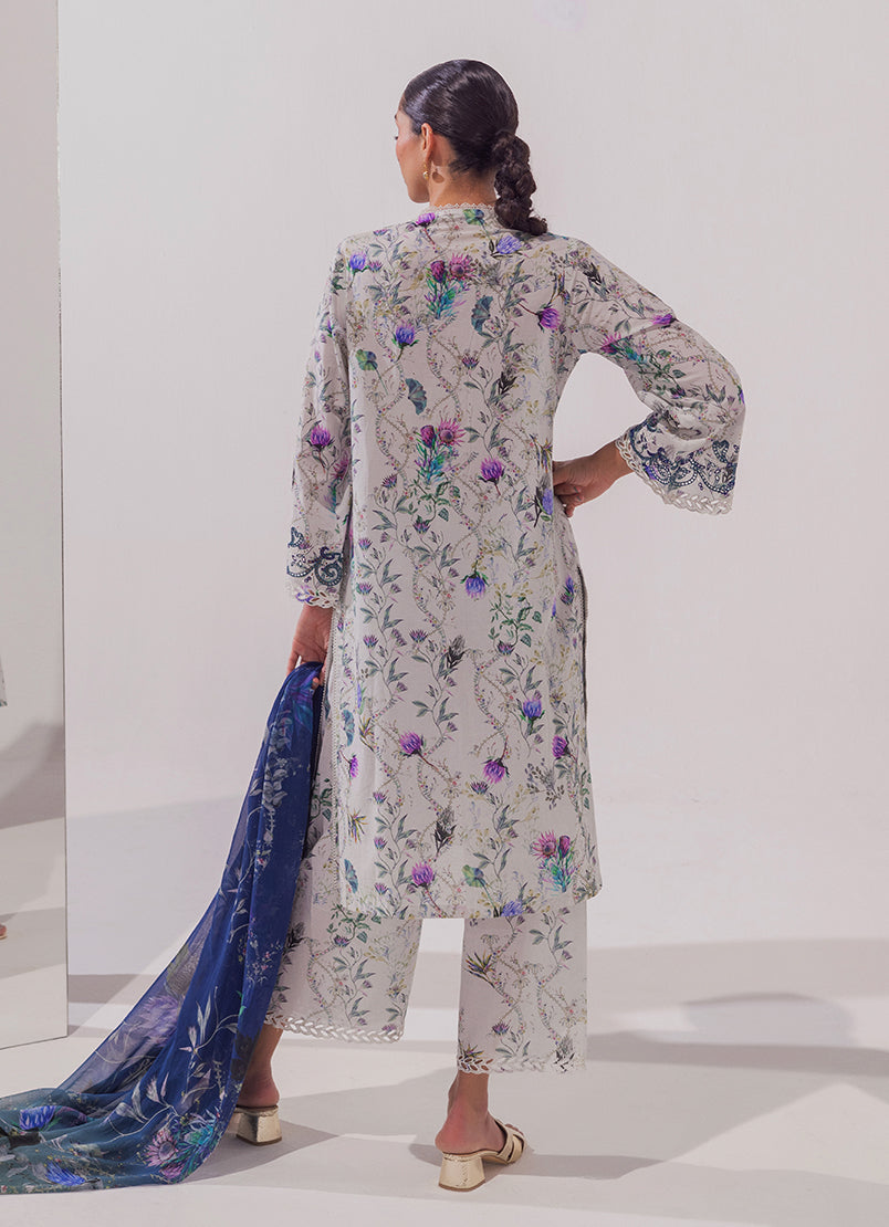 3-pc-embroidered-printed-suit