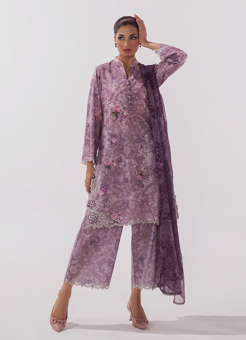 3-pc-embroidered-printed-suit