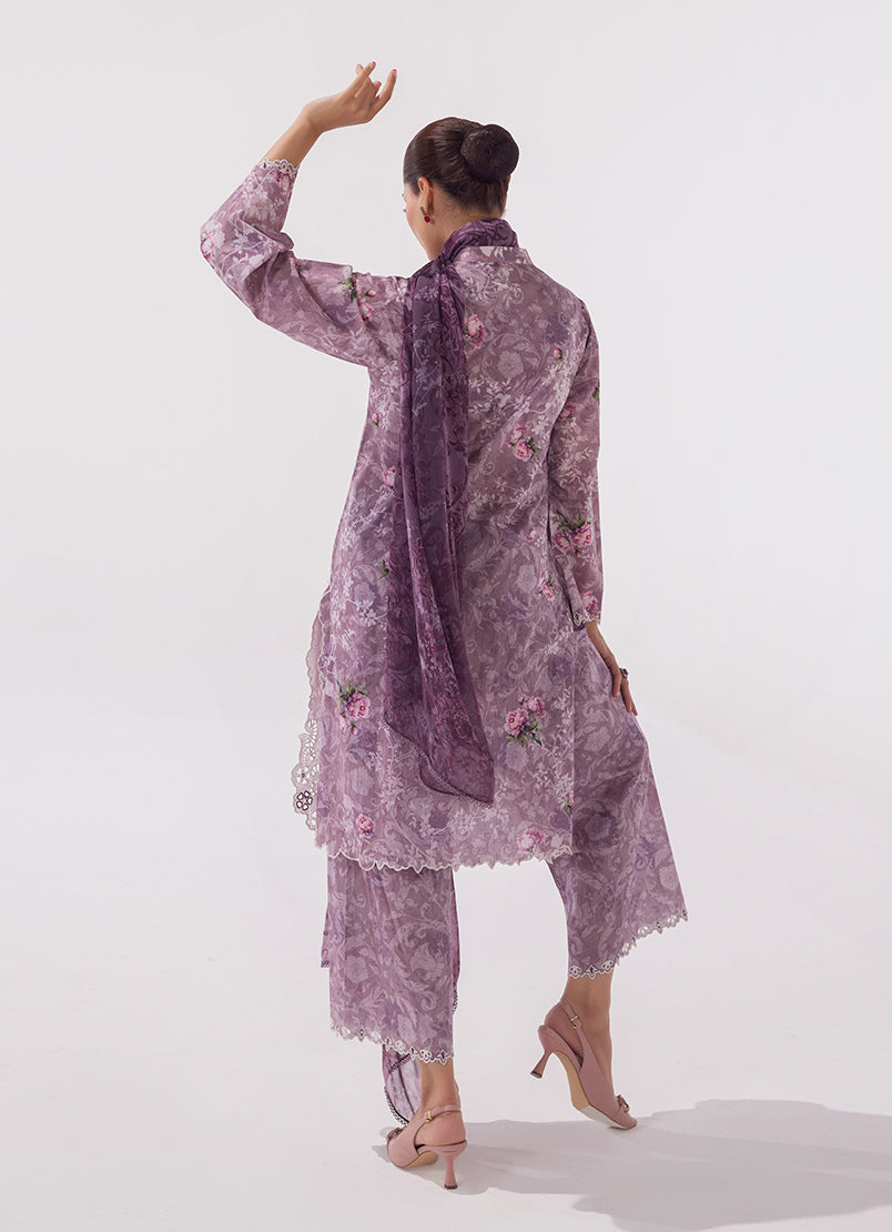 3-pc-embroidered-printed-suit