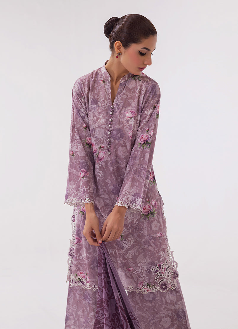 3-pc-embroidered-printed-suit