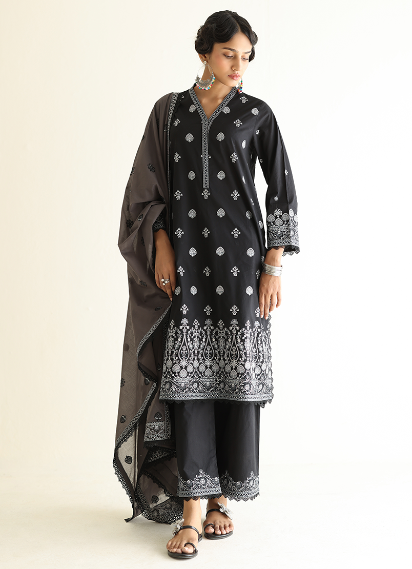 3-pc-embroidered-suit