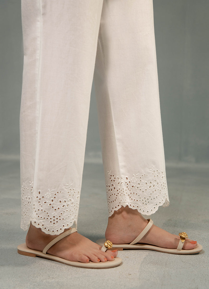 embroidered-pant