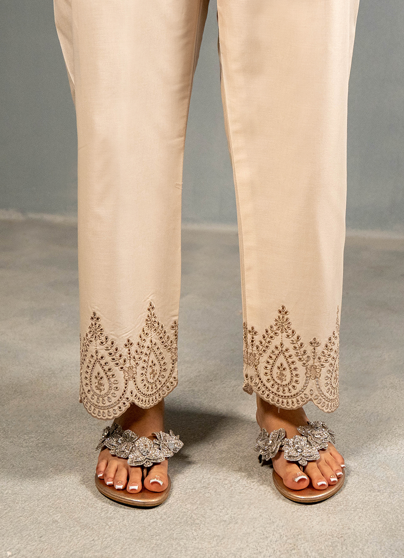 embroidered-culottes