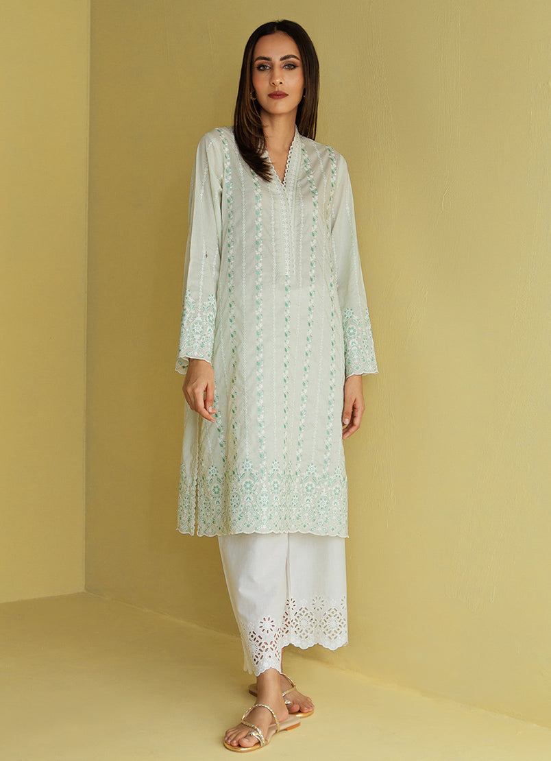 ice-green-embroidered-kurta