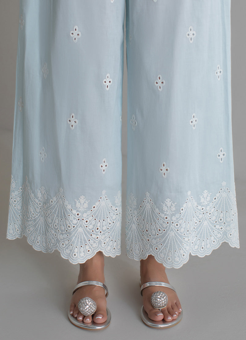 light-blue-embroidered-co-ord-set