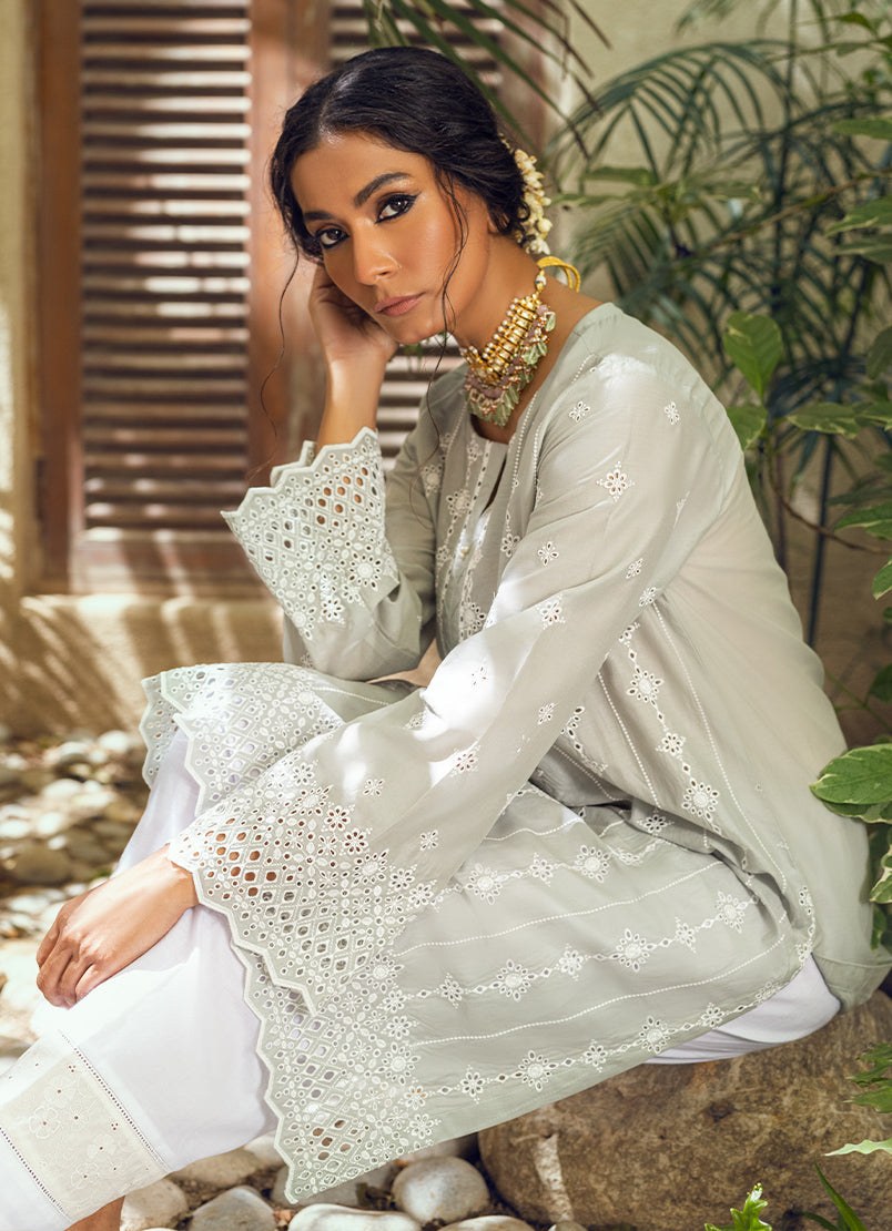 ash-green-schiffli-embroidered-kurta