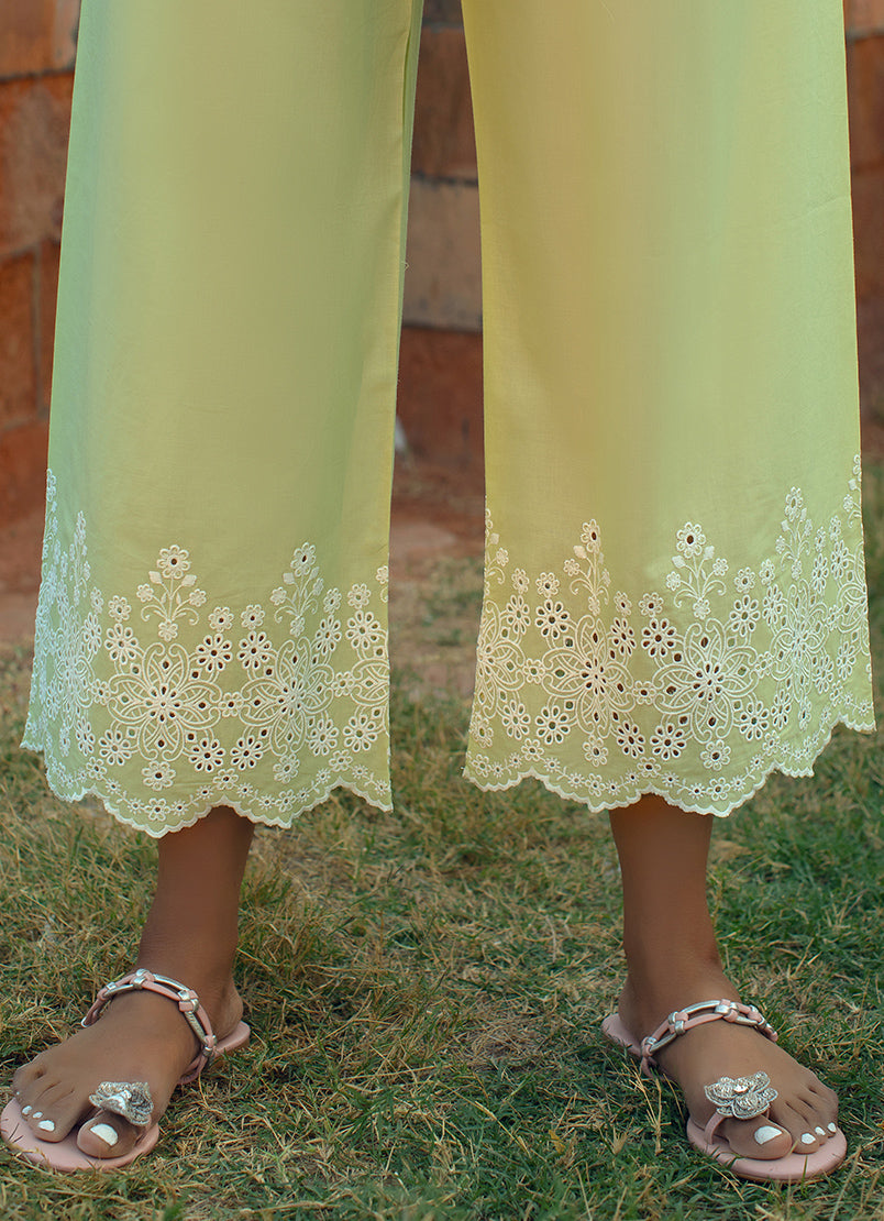 pistachio-green-embroidered-co-ord-set