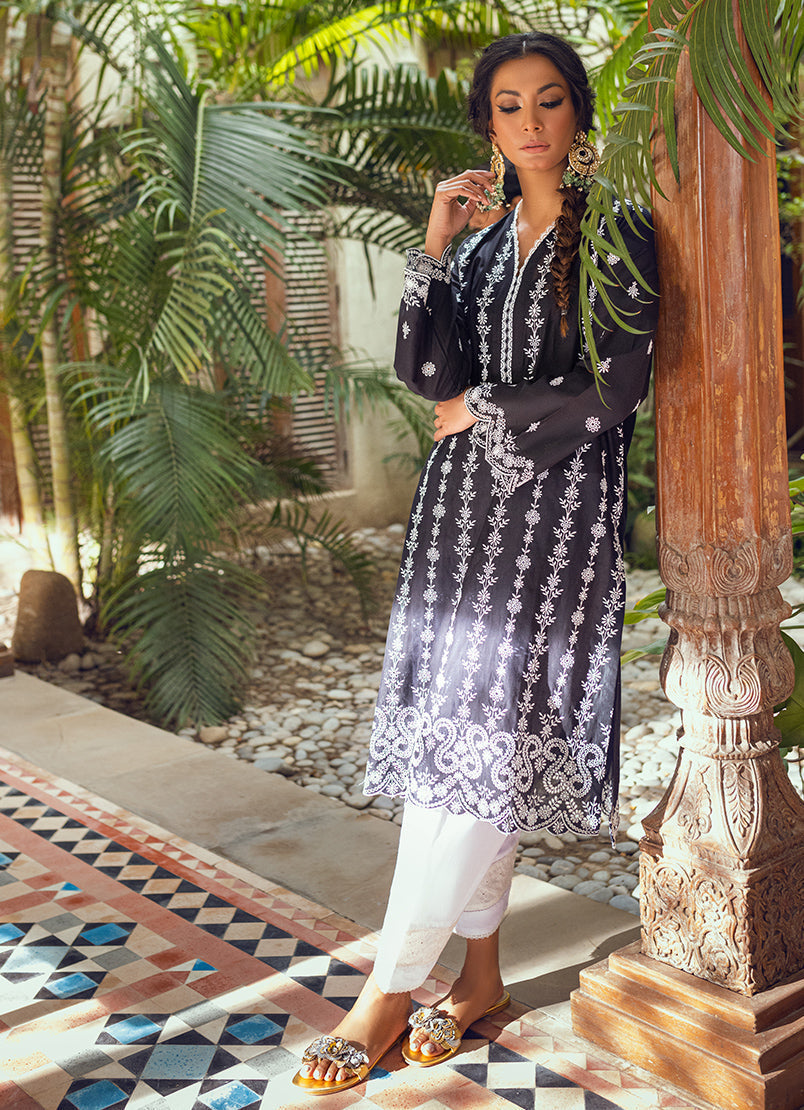 black-schiffli-embroidered-kurta