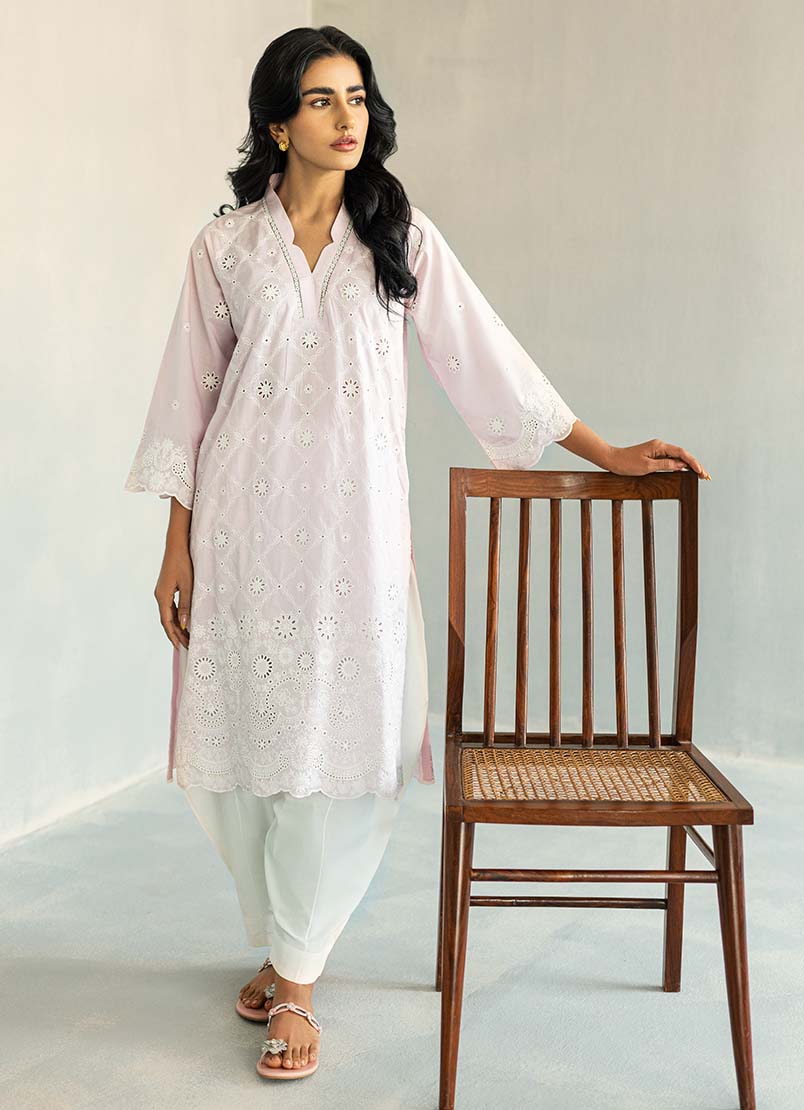 blossom-pink-kurta