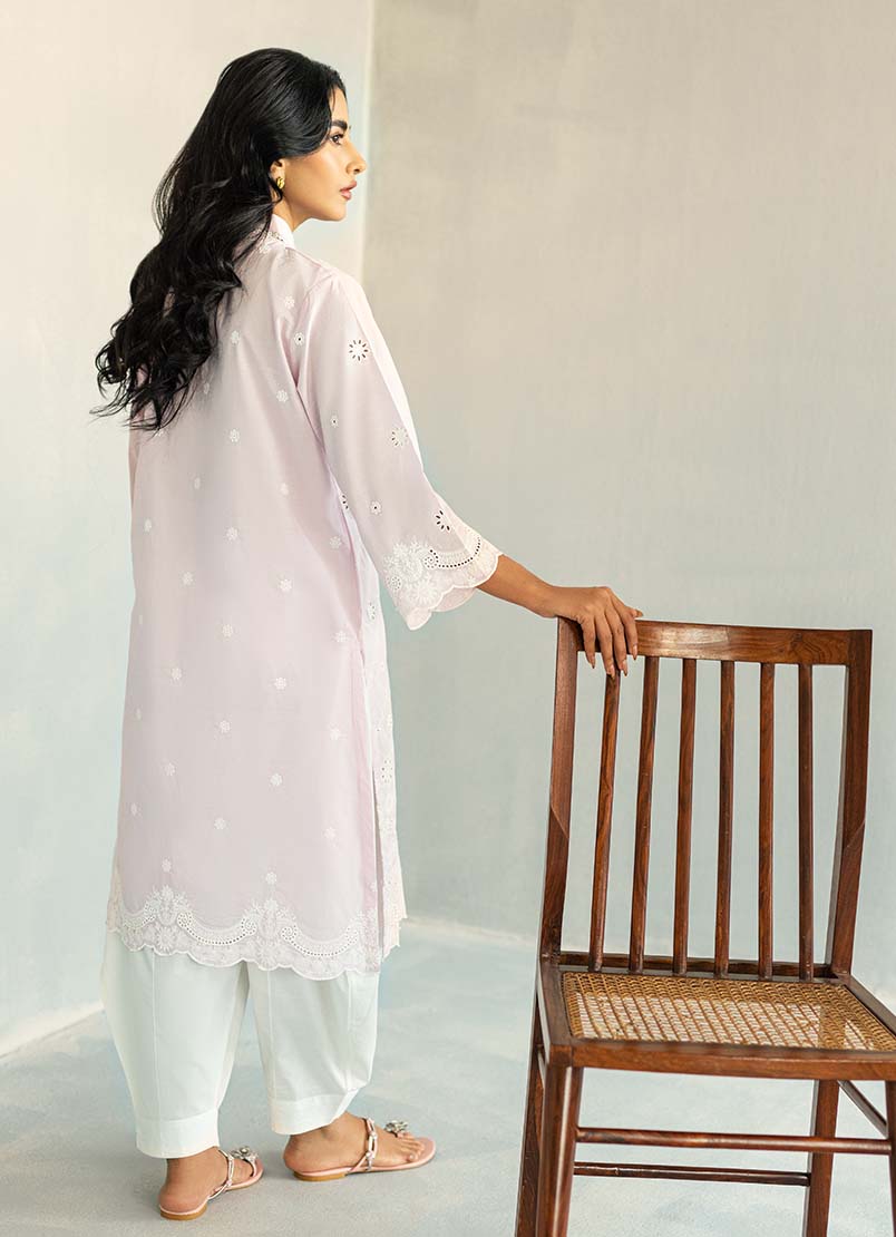 blossom-pink-kurta