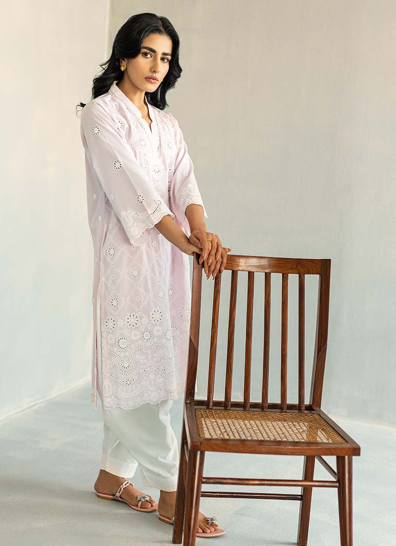 blossom-pink-kurta