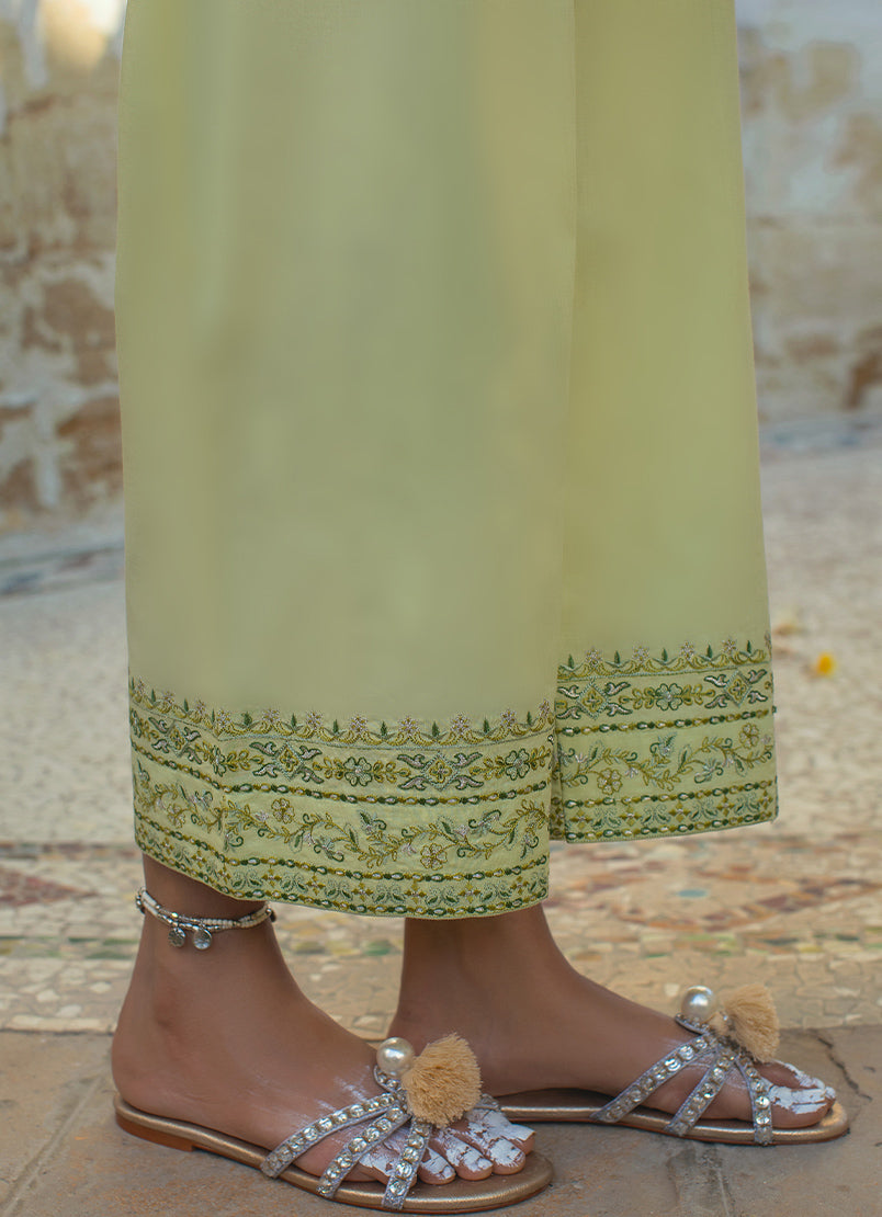 lime-green-embroidered-co-ord-set