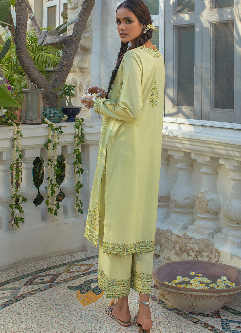 lime-green-embroidered-co-ord-set