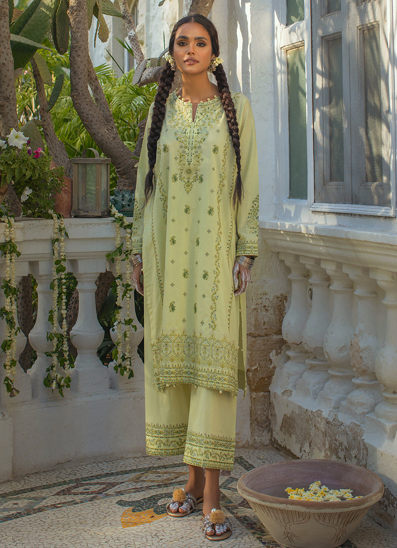 lime-green-embroidered-co-ord-set