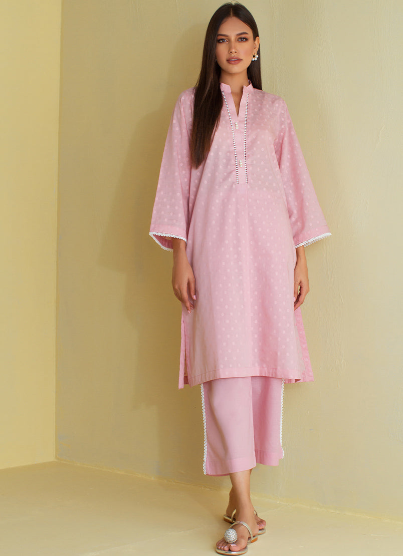 tea-pink-embroidered-co-ord-set