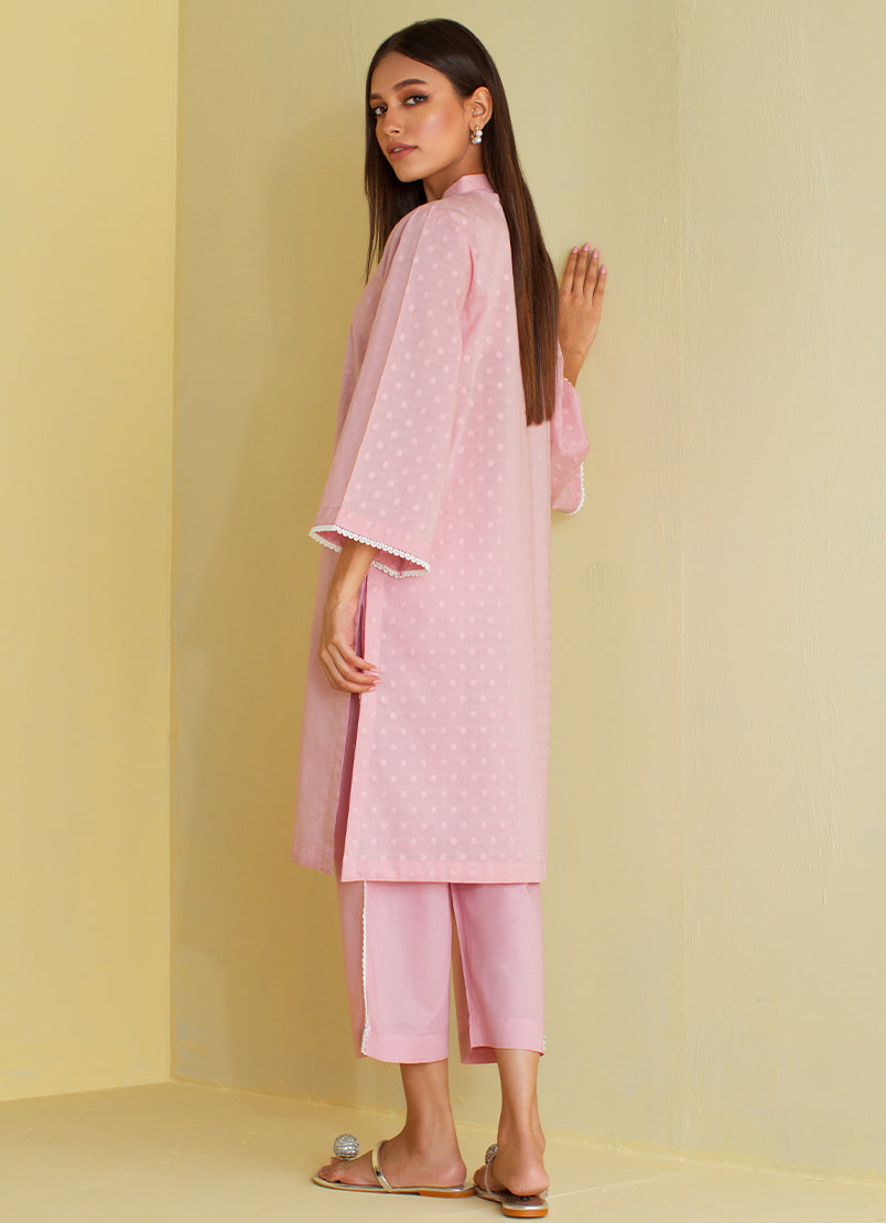 tea-pink-embroidered-co-ord-set