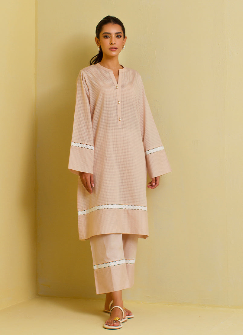 beige-jacquard-co-ord-set