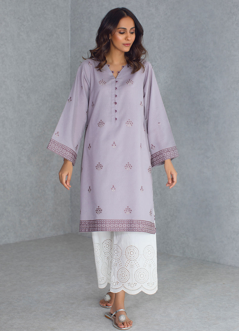 light-grey-karandi-embroidered-kurta