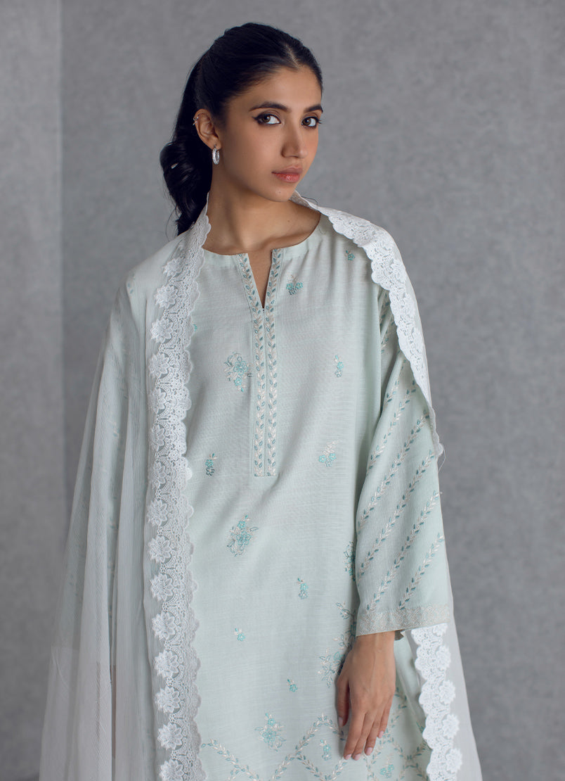 sky-blue-embroidered-kurta