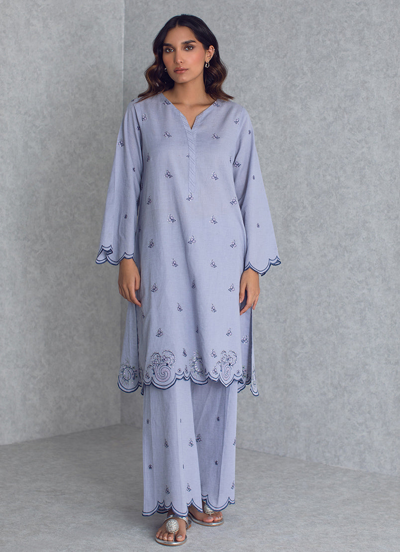 lavendar-kattan-co-ord-set