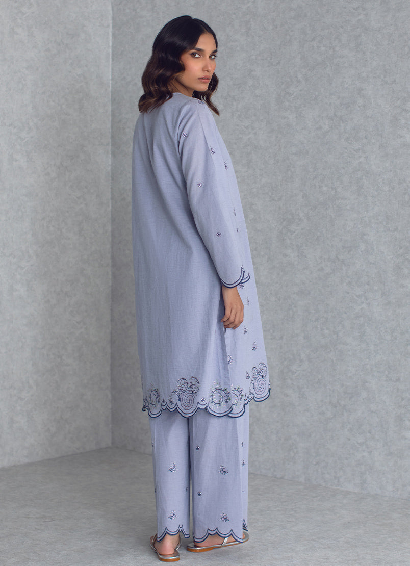 lavendar-kattan-co-ord-set