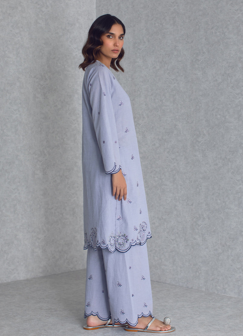 lavendar-kattan-co-ord-set