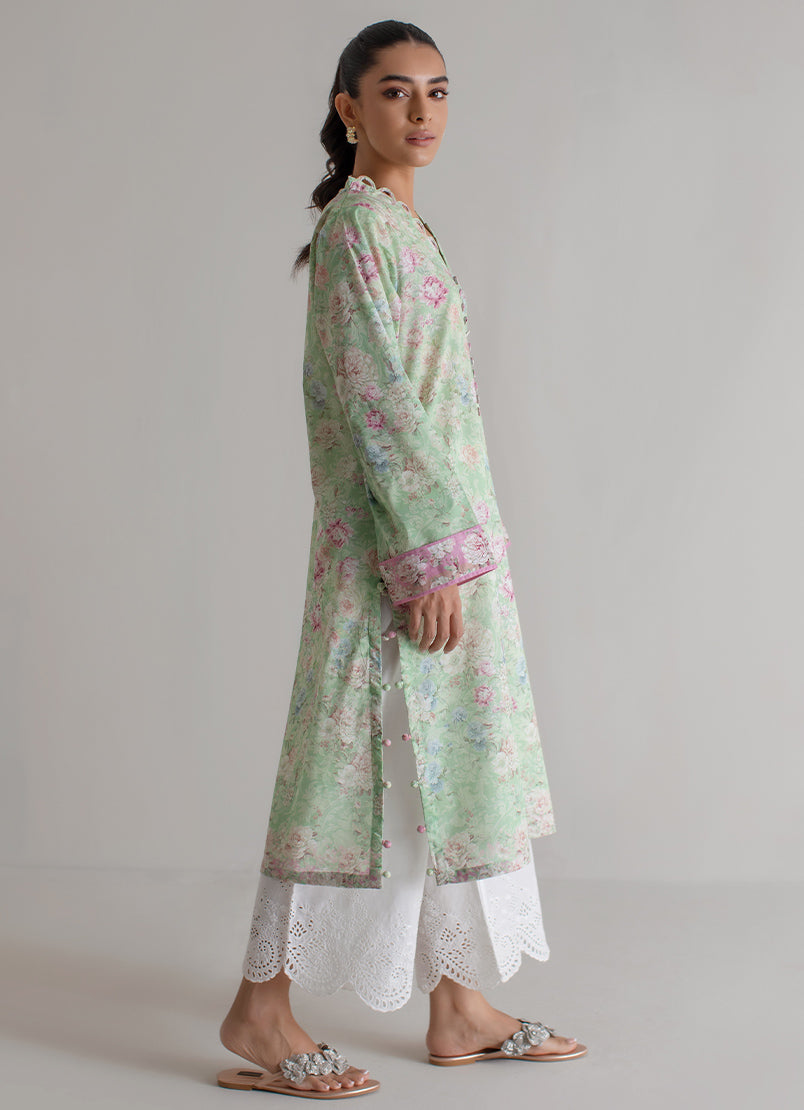 floral-printed-kurta