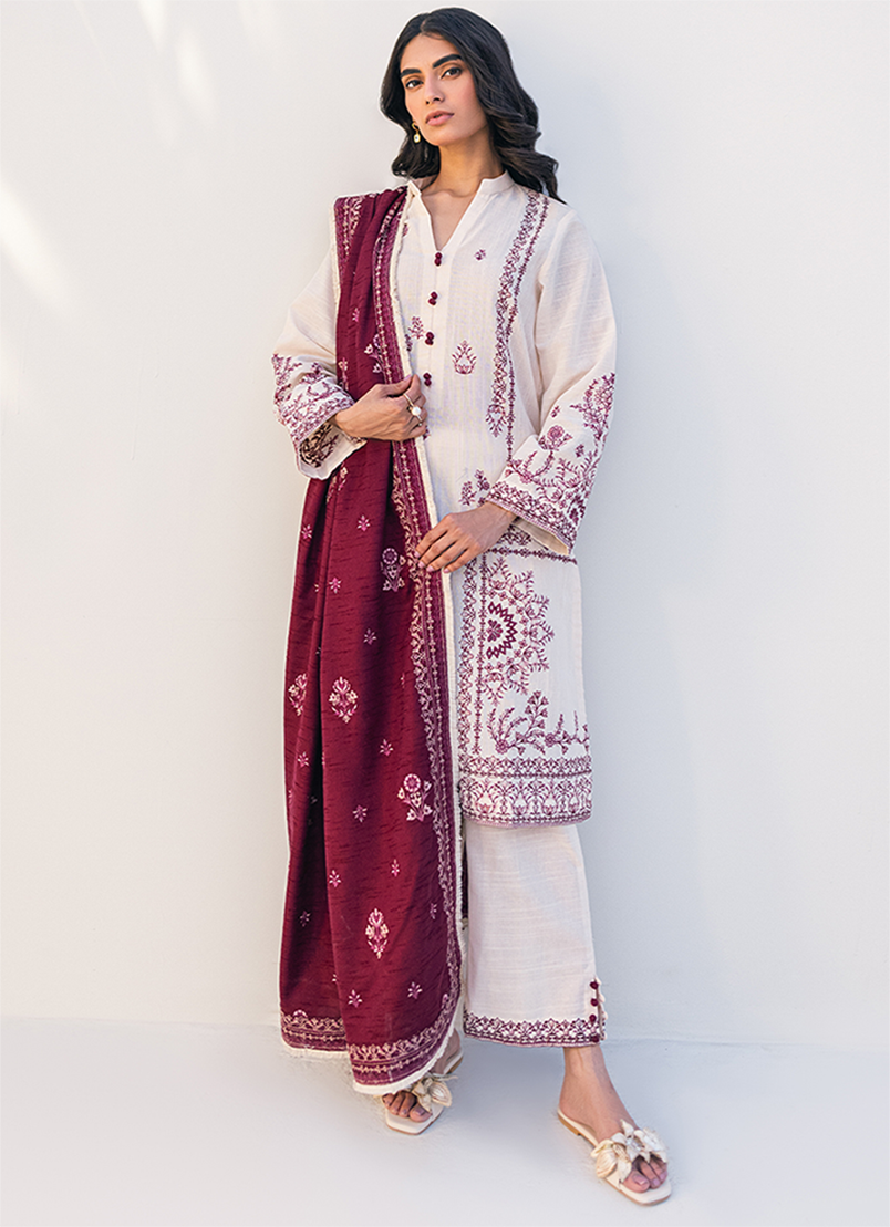 3-pc-embroidered-suit