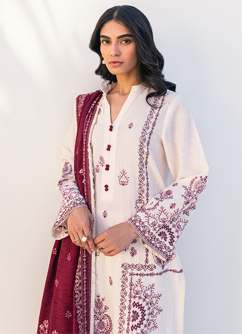 3-pc-embroidered-suit