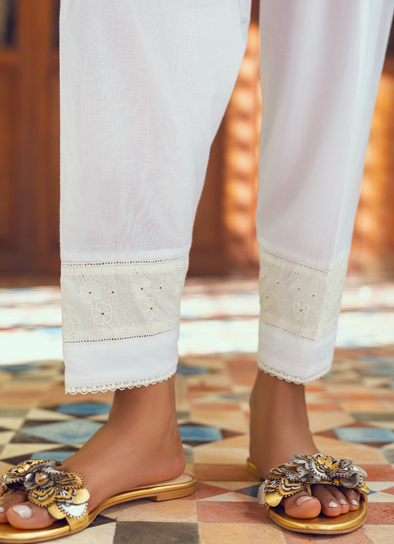 classic-white-embroidered-shalwar