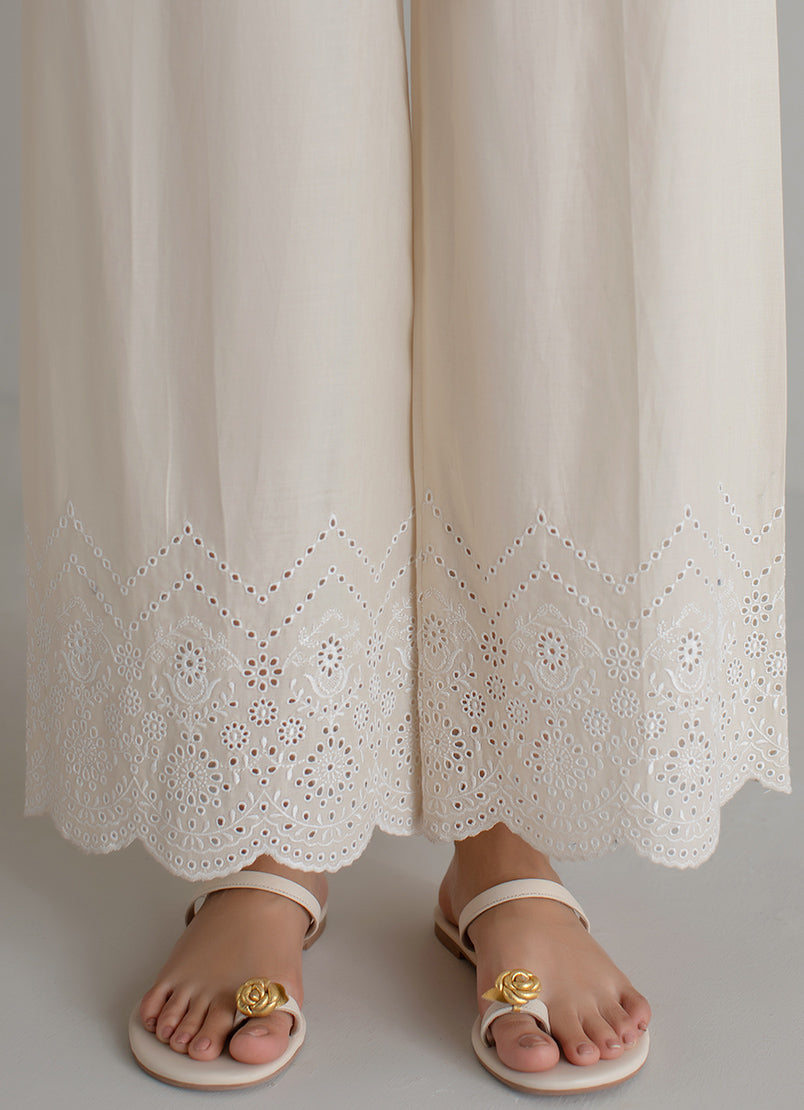 beige-schiffli-embroidered-pant