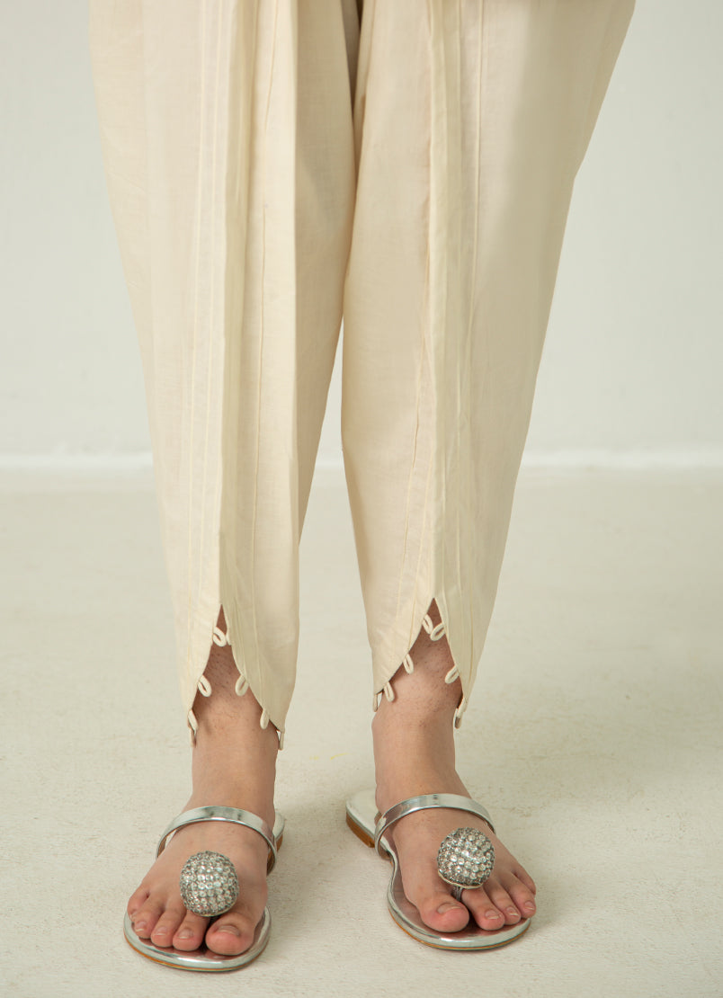 beige-pintux-shalwar