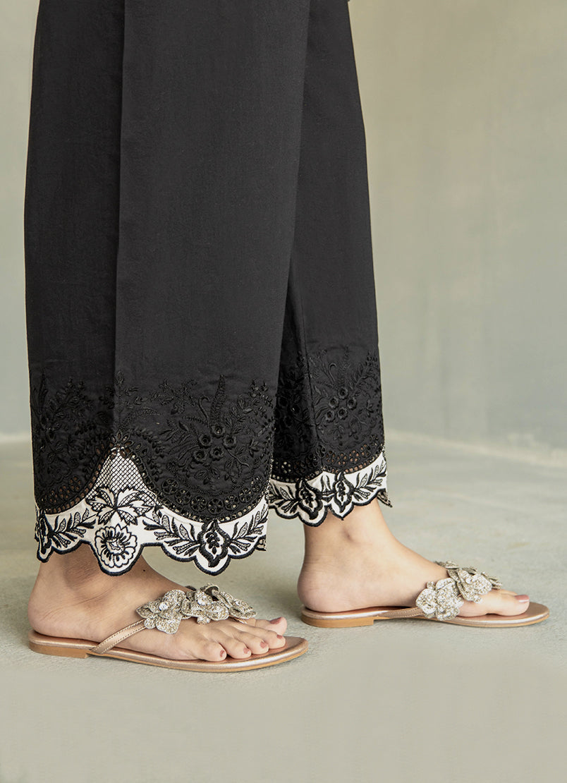 embroidered-culotte