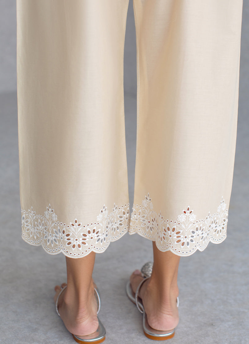 beige-cutwork-izaar